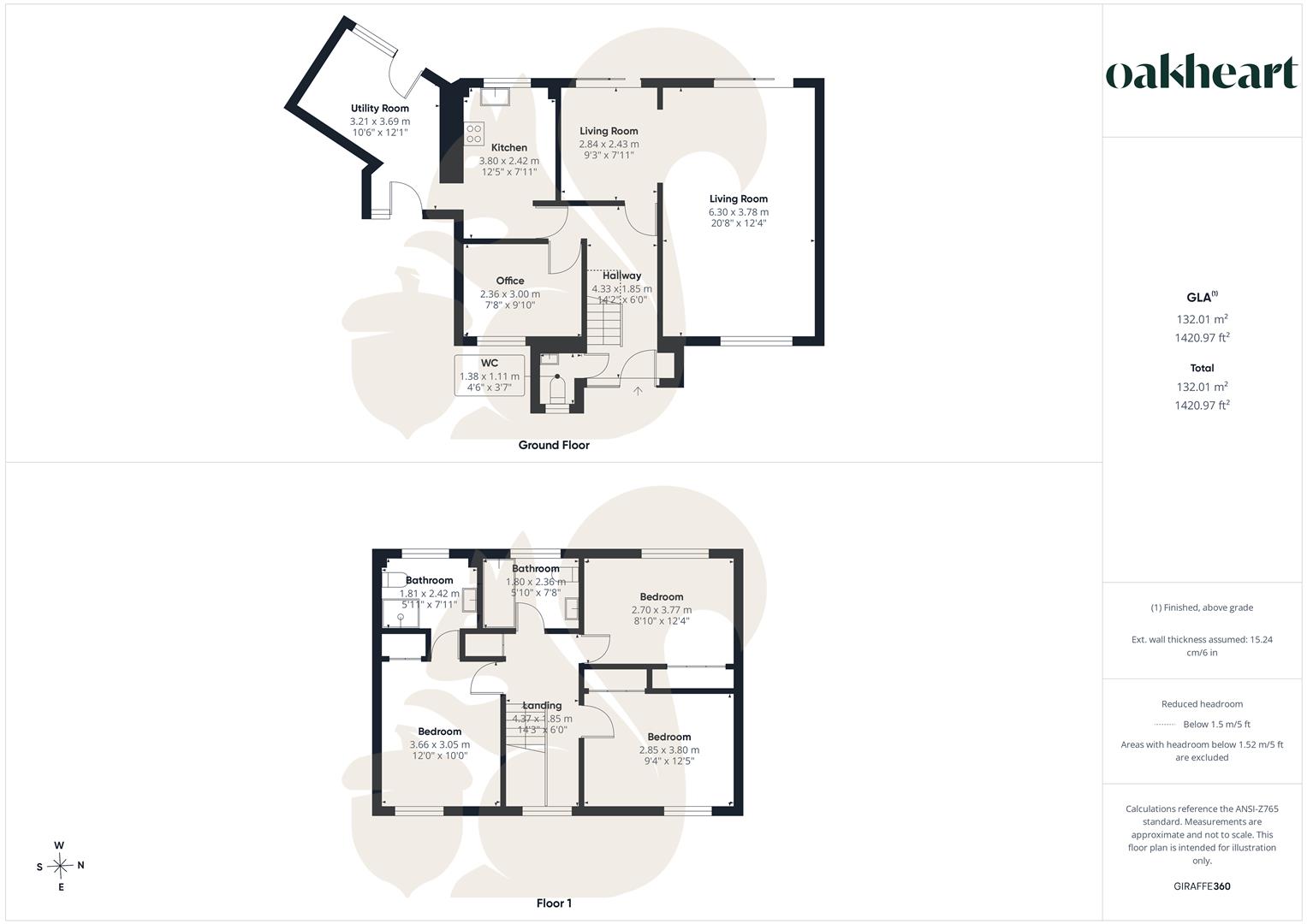 Floorplan thumbnail